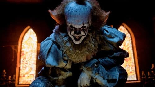 Stephen King – Das notwendige Böse Bild 4