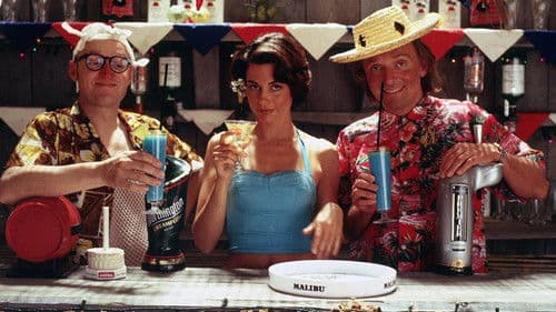 Guest House Paradiso Bild 8