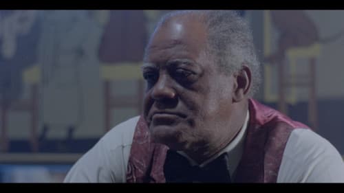 Llámenme Mike Bild 4