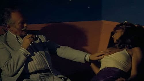 Lilian (la virgen pervertida) Bild 1