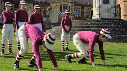 Dodger Special: Bad Egg Bild 8