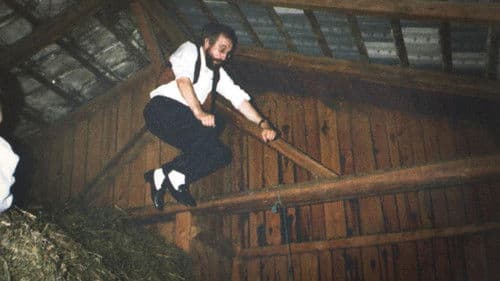 Conz. L’ultimo collezionista Bild 1