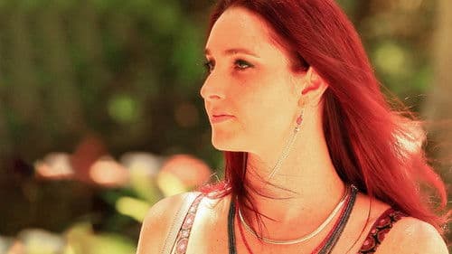 Key Lime Voodoo Bild 1