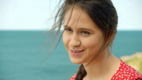 Като за последно Bild 1