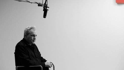 Summers el rebelde Bild 3