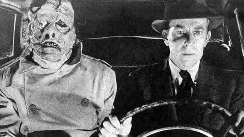 Frankensteins Tod Bild 3