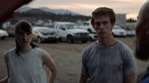 What We Find on the Road Bild 4