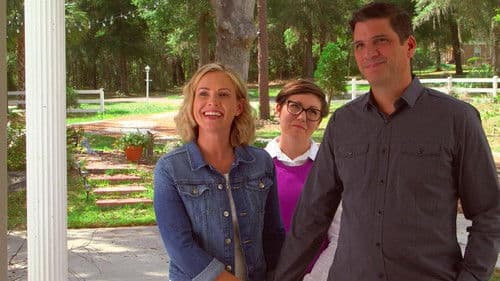 Sam and Elvis Bild 2