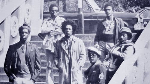 Bob Marley: The Making of a Legend Bild 2