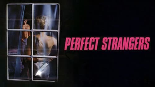 Perfect Strangers Bild 2