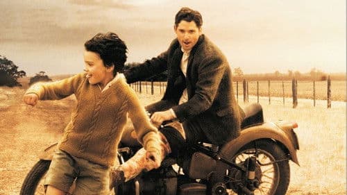 Unter der Sonne Australiens Bild 2