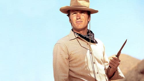 Tausend Meilen Staub Bild 8