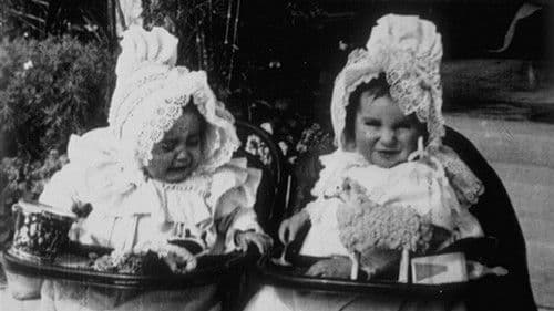 Querelle enfantine Bild 1