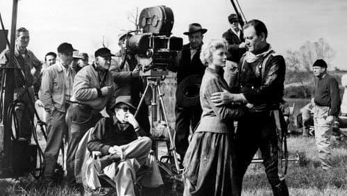 Der letzte Befehl Bild 8