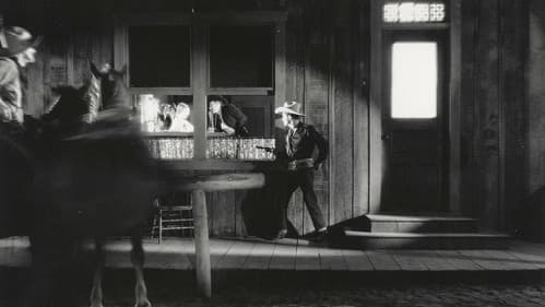 Near the Trail's End Bild 1