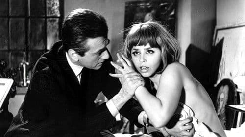 Gdzie jest trzeci król? Bild 6