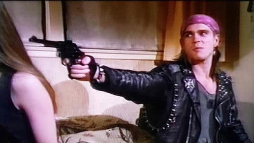 Wilding - Bande der Gewalt Bild 1