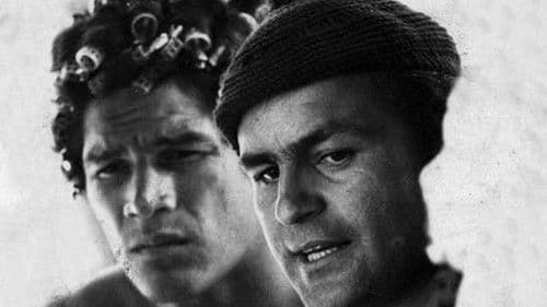 Soñar, soñar Bild 1