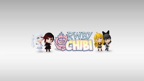 RWBY Chibi Bild 4