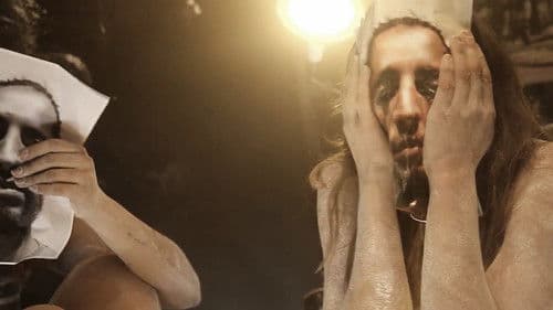 La muerte de un fotógrafo de modas Bild 1