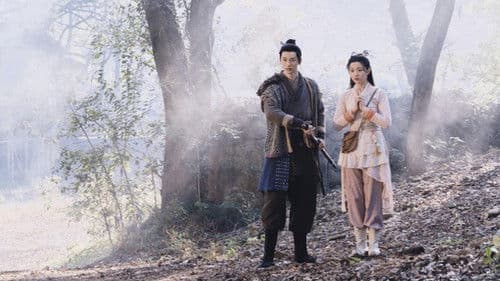 贩卖法术的杂货铺 Bild 3