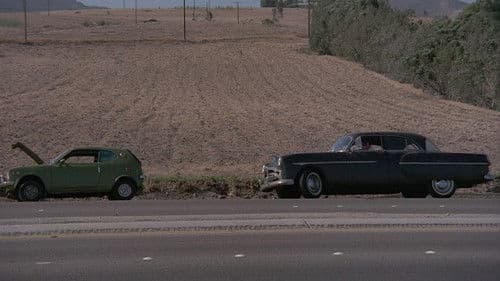 Schoolgirls in Chains Bild 5