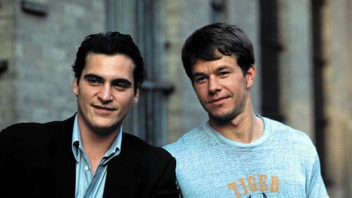 The Yards - Im Hinterhof der Macht Bild 2