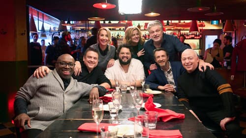 Dans une galaxie près de chez vous : 25 ans de mission Bild 2