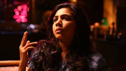 காதலும் கடந்து போகும் Bild 2