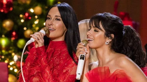 The Kacey Musgraves Christmas Show Bild 3