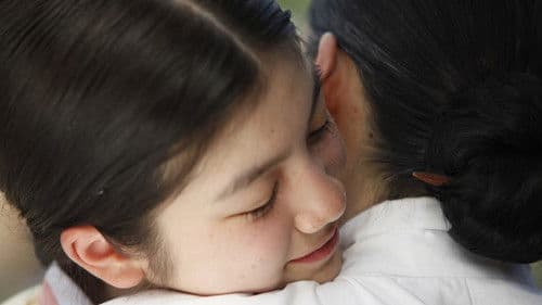 귀향, 끝나지 않은 이야기 Bild 4