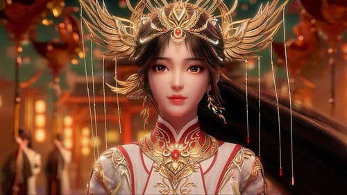 完美世界：火之灰烬 Bild 1