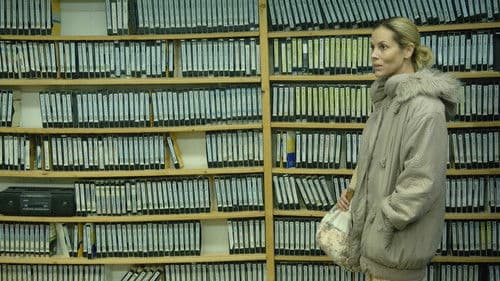 Downloading Nancy Bild 7