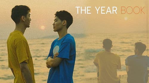 หนังสือรุ่น Bild 2