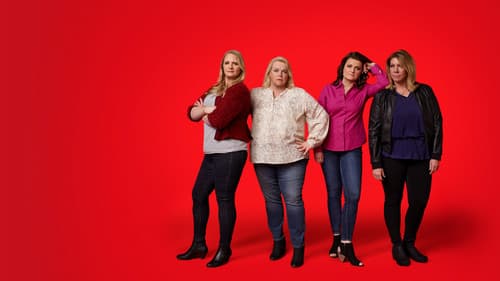 Alle meine Frauen Bild 8