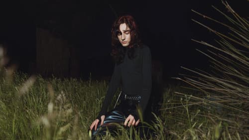 The Prophecy (Visual Album) Bild 1