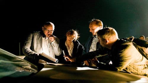 Denen man vergibt Bild 5