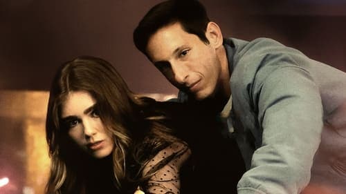 Break - Mörderisches Spiel Bild 2