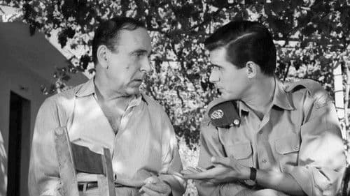 Η νύφη το 'σκασε Bild 8