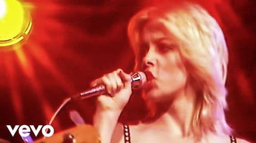 The Runaways Live in Japan Bild 1