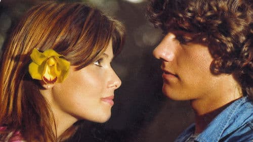 Im Dschungel ist der Teufel los Bild 1