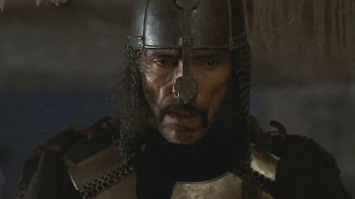 Die Kreuzritter Bild 1