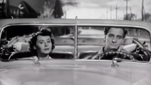 La forteresse Bild 2