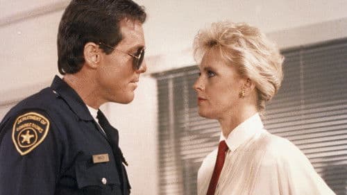 Im Keller des Grauens Bild 3