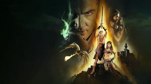 Dudes & Dragons Bild 4