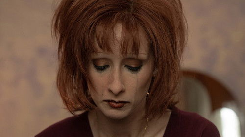 Ich bin immer noch ein Superstar Bild 7