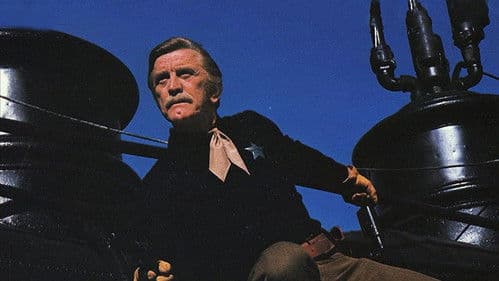 Männer des Gesetzes Bild 2