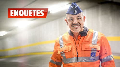 Enquêtes Bild 1