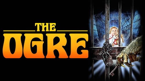 Ghosthouse 2 - Das Ungeheuer lebt Bild 5