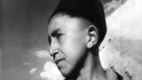 Combien Je Vous Aime Bild 1